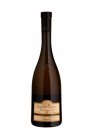 Chardonnay 2017, pozdný sber Chardonnay 2017, pozdný sber