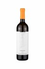 Chardonnay WL 2020, zemské víno Chardonnay WL 2020, zemské víno