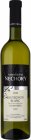 Sauvignon blanc 2020, pozdný sber Sauvignon blanc 2020, pozdný sber