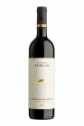 Cuvée Velká Červená Slípka 2018, zemské víno Cuvée Velká Červená Slípka 2018, zemské víno