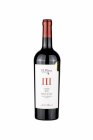 III GENERACE CUVÉE PINOT & CAB 2019, výber z hrozna III GENERACE CUVÉE PINOT & CAB 2019, výber z hrozna
