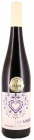 Cabernet Sauvignon 2019, výber z hrozna Cabernet Sauvignon 2019, výber z hrozna