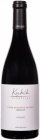Merlot 2018, výber z hrozna Merlot 2018, výber z hrozna