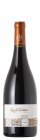 Merlot 2019, výber z hrozna Merlot 2019, výber z hrozna