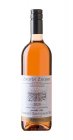 Cabernet Sauvignon rosé 2020, pozdný sber Cabernet Sauvignon rosé 2020, pozdný sber