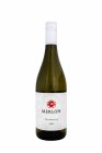 Chardonnay 2020, zemské víno Chardonnay 2020, zemské víno