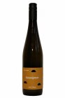 Sauvignon 2020, pozdný sber Sauvignon 2020, pozdný sber