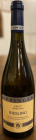 Riesling 2017 Family Reserve 2017, pozdný sber Riesling 2017 Family Reserve 2017, pozdný sber