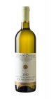 Chardonnay 2020, akostné víno Chardonnay 2020, akostné víno