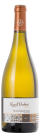 Rulandské bílé 2019, pozdný sber Rulandské bílé 2019, pozdný sber