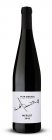 Merlot 2018, pozdný sber Merlot 2018, pozdný sber