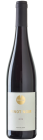 Pinot noir 2018, pozdný sber Pinot noir 2018, pozdný sber