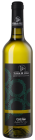 Cuvée Áňa 2020, kabinetné víno Cuvée Áňa 2020, kabinetné víno
