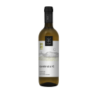 Cuvée VZ + TČ 2020, pozdný sber Cuvée VZ + TČ 2020, pozdný sber