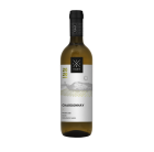 Chardonnay 2020, pozdný sber Chardonnay 2020, pozdný sber