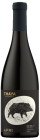 Pinot noir (Apri) 2018, zemské víno Pinot noir (Apri) 2018, zemské víno