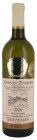 Sauvignon 2020, pozdný sber Sauvignon 2020, pozdný sber