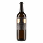 Sauvignon ORANGE 2019, zemské víno Sauvignon ORANGE 2019, zemské víno