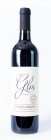 Cabernet Moravia barrique 2018, pozdný sber Cabernet Moravia barrique 2018, pozdný sber