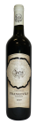 Frankovka barrique 2019, výber z hrozna Frankovka barrique 2019, výber z hrozna