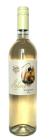 Viognier 2020, kabinetné víno Viognier 2020, kabinetné víno