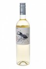 Veltlínské zelené 2019, kabinetné víno Veltlínské zelené 2019, kabinetné víno