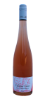 Cabernet Cortis 2018, výber z hrozna Cabernet Cortis 2018, výber z hrozna