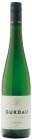 Veltliner 2019, zemské víno Veltliner 2019, zemské víno