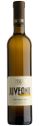 Juveano – Mistelle de Muscat 2019, akostné likérové víno Juveano – Mistelle de Muscat 2019, akostné likérové víno