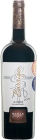 André barrique 2019, pozdný sber André barrique 2019, pozdný sber