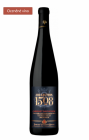 Cabernet Sauvignon, Collection 1508 2019, pozdný sber Cabernet Sauvignon, Collection 1508 2019, pozdný sber