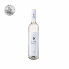 Chardonnay 2020, pozdný sber Chardonnay 2020, pozdný sber