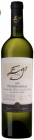 EGO No. 70 Chardonnay 2020, pozdný sber EGO No. 70 Chardonnay 2020, pozdný sber