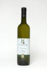 Chardonnay 2020, pozdný sber Chardonnay 2020, pozdný sber