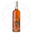 Cuvée Veronique 2019, zemské víno Cuvée Veronique 2019, zemské víno
