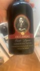 Cuvée Liqueur 2017, akostné likérové víno Cuvée Liqueur 2017, akostné likérové víno