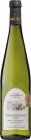Chardonnay 2020, pozdný sber Chardonnay 2020, pozdný sber