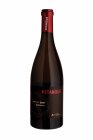Pinot Gris 2018, zemské víno Pinot Gris 2018, zemské víno