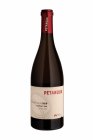 Veltlínské zelené 2016, pozdný sber Veltlínské zelené 2016, pozdný sber
