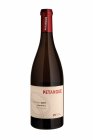 Chardonnay (Petanque) 2017, výber z hrozna Chardonnay (Petanque) 2017, výber z hrozna