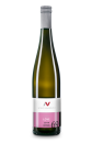 Cuvée LOVE 2020, pozdný sber Cuvée LOVE 2020, pozdný sber