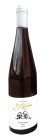 Sauvignon 2022, moravské zemské víno Sauvignon 2022, moravské zemské víno