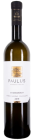 Chardonnay 2020, pozdný sber Chardonnay 2020, pozdný sber