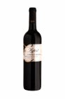 Cabernet Moravia 2019, zemské víno Cabernet Moravia 2019, zemské víno