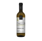 Cuvée MT+MM 2020, kabinetné víno Cuvée MT+MM 2020, kabinetné víno