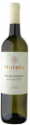 Müller Thurgau 2020, pozdný sber Müller Thurgau 2020, pozdný sber