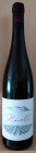 Pinot blanc 2020, zemské víno Pinot blanc 2020, zemské víno