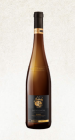 Sauvignon 2020, pozdný sber Sauvignon 2020, pozdný sber
