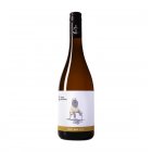 Pinot Gris 2020, pozdný sber Pinot Gris 2020, pozdný sber