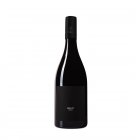 Merlot (Exclusive) 2019, výber z hrozna Merlot (Exclusive) 2019, výber z hrozna